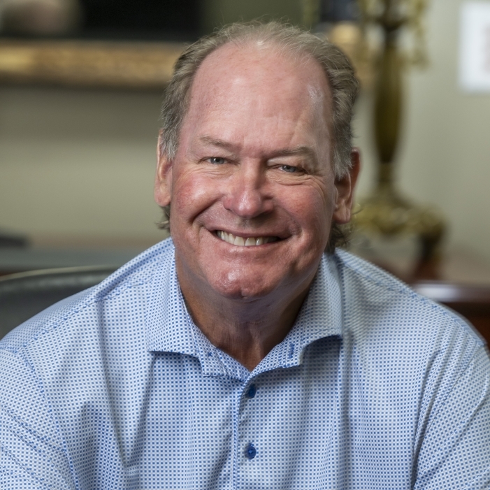Richard Campbell